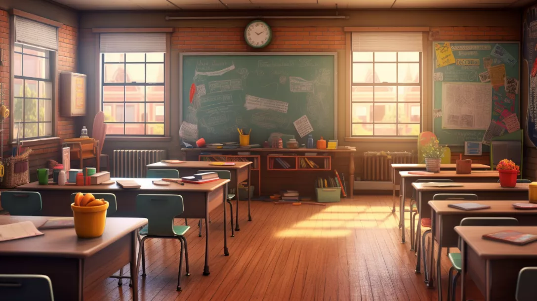 Avviso iscrizioni servizi scolastici comunali 2026/2027